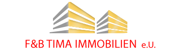 Tima Immobilien