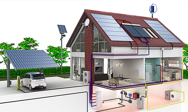 projekte-einfamilienhaeuser