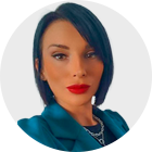 tima-rund-coroama-alexandra-1