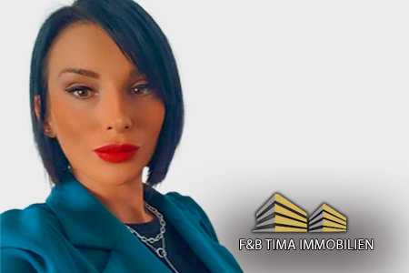 team-alexandra-coroma-1