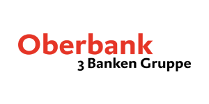 bankpartner-oberbank