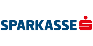 bankpartner-sparkasse
