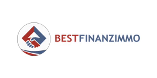 partner-finanzimmo