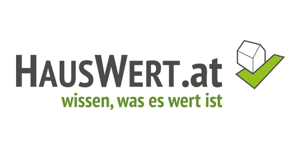 partner-hauswert