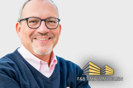 team-nikolaus-klenka